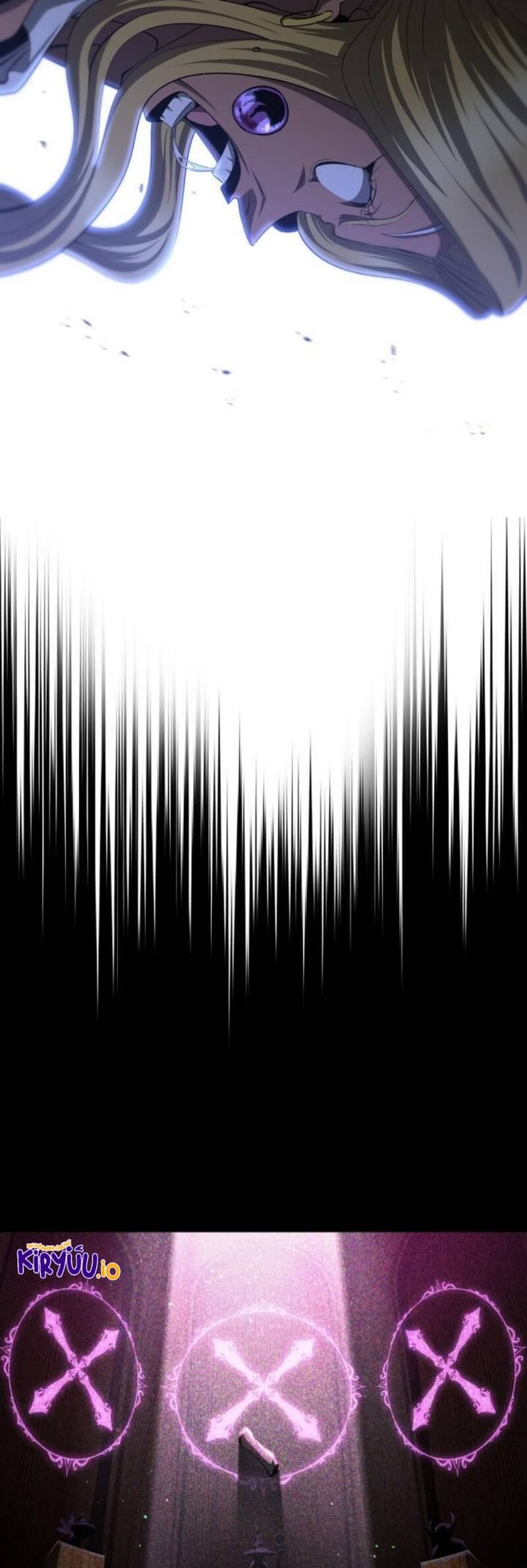 Otherworldly Sword King’s Survival Records Chapter 260 Gambar 23